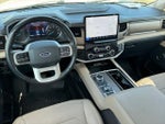 2023 Expedition MAX Thumbnail 11