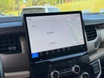 2023 Expedition MAX Thumbnail 24
