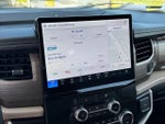 2023 Expedition MAX Thumbnail 25
