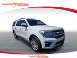 2023 Expedition MAX Thumbnail 1