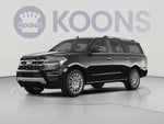 2023 Expedition MAX Thumbnail 1