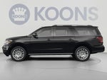 2023 Expedition MAX Thumbnail 2