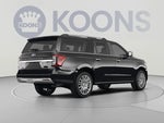 2023 Expedition MAX Thumbnail 3