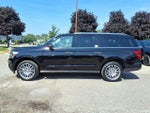 2023 Expedition MAX Thumbnail 2