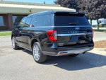 2023 Expedition MAX Thumbnail 3