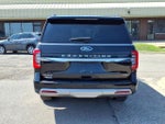 2023 Expedition MAX Thumbnail 4