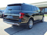 2023 Expedition MAX Thumbnail 5