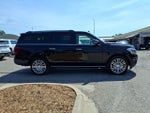 2023 Expedition MAX Thumbnail 6