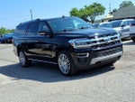 2023 Expedition MAX Thumbnail 7