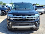 2023 Expedition MAX Thumbnail 8