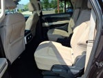 2023 Expedition MAX Thumbnail 12