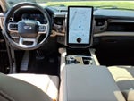 2023 Expedition MAX Thumbnail 14