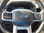 2023 Expedition MAX Thumbnail 23