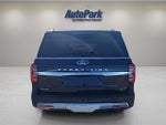 2024 Expedition MAX Thumbnail 6