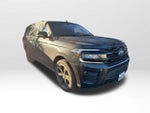 2024 Expedition MAX Thumbnail 18