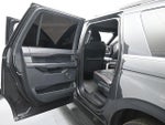 2024 Expedition MAX Thumbnail 21
