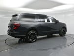 2024 Expedition MAX Thumbnail 30