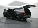 2024 Expedition MAX Thumbnail 37