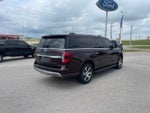 2024 Expedition MAX Thumbnail 5