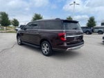 2024 Expedition MAX Thumbnail 7