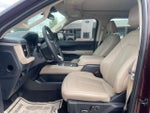 2024 Expedition MAX Thumbnail 21