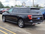 2024 Expedition MAX Thumbnail 3