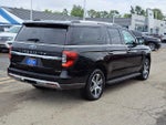 2024 Expedition MAX Thumbnail 5