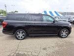 2024 Expedition MAX Thumbnail 6