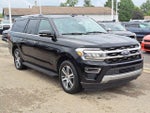 2024 Expedition MAX Thumbnail 7