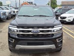 2024 Expedition MAX Thumbnail 8
