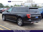 2024 Expedition MAX Thumbnail 3