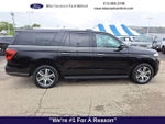 2024 Expedition MAX Thumbnail 6