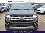 2024 Expedition MAX Thumbnail 8