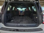 2024 Expedition MAX Thumbnail 29
