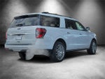 2024 Expedition MAX Thumbnail 3