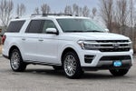 2024 Expedition MAX Thumbnail 9
