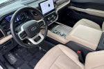 2024 Expedition MAX Thumbnail 11