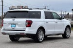 2024 Expedition MAX Thumbnail 2