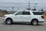 2024 Expedition MAX Thumbnail 5