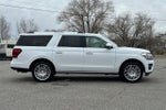 2024 Expedition MAX Thumbnail 8