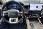 2024 Expedition MAX Thumbnail 14