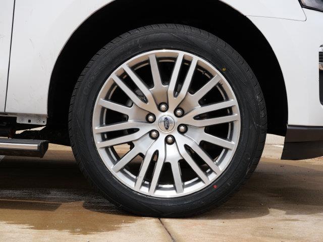 2024 Ford Expedition - $48,481