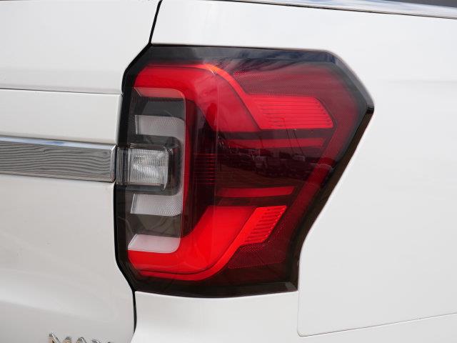 2024 Ford Expedition - $48,481