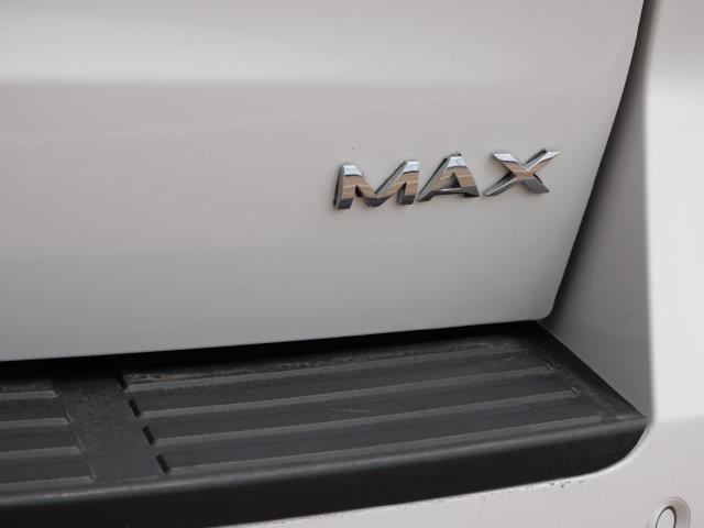 2024 Ford Expedition - $48,481