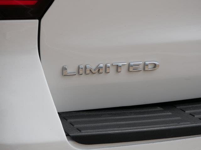 2024 Ford Expedition - $48,481