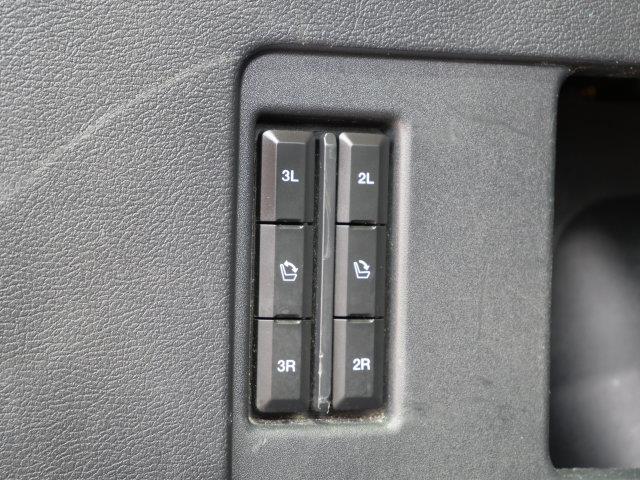2024 Ford Expedition - $48,481