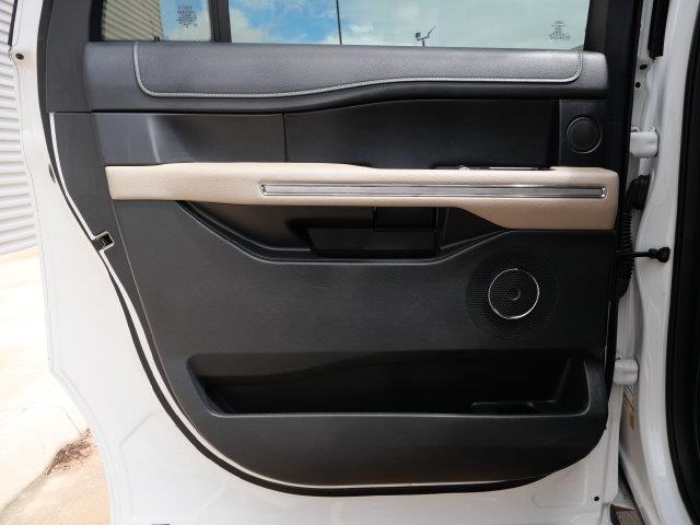 2024 Ford Expedition - $48,481