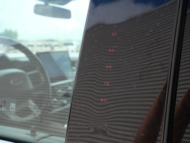 2024 Ford Expedition - $48,481