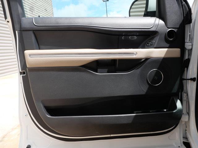 2024 Ford Expedition - $48,481