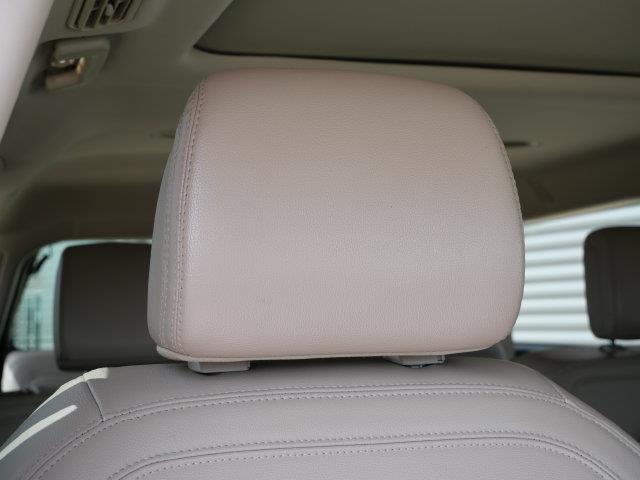 2024 Ford Expedition - $48,481
